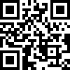 https://shahr.ir/x7WG