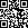 https://shahr.ir/xfTN