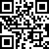 https://shahr.ir/xwdR