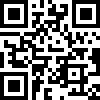 https://shahr.ir/xFQ6
