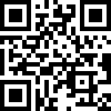 https://shahr.ir/xCrh
