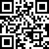 https://shahr.ir/x5gb
