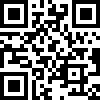 https://shahr.ir/xkK8
