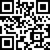 https://shahr.ir/xLH