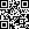 https://shahr.ir/xHsy