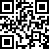 https://shahr.ir/xjtj