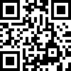 https://shahr.ir/xtWG