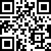 https://shahr.ir/xKPD