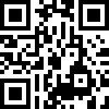 https://shahr.ir/xxds