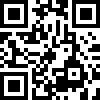 https://shahr.ir/xtmy