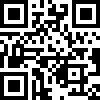 https://shahr.ir/xCst