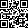https://shahr.ir/xhZw
