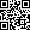 https://shahr.ir/xBFk