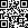 https://shahr.ir/x8j8