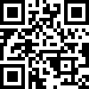 https://shahr.ir/xdgB