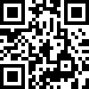 https://shahr.ir/xGgC