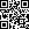 https://shahr.ir/xs6j