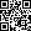 https://shahr.ir/xbsV