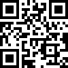 https://shahr.ir/xbjH