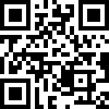 https://shahr.ir/xL5s