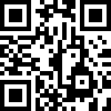 https://shahr.ir/xvft