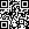 https://shahr.ir/xcTN