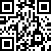 https://shahr.ir/xxZD
