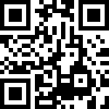https://shahr.ir/xbGs