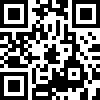 https://shahr.ir/xGt3