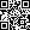 https://shahr.ir/xC2L