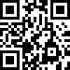 https://shahr.ir/xzBF