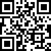 https://shahr.ir/xjN2