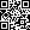 https://shahr.ir/xBJy