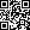 https://shahr.ir/x7DK