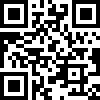 https://shahr.ir/xkLZ