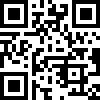 https://shahr.ir/xDfD