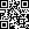 https://shahr.ir/x7tL