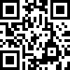 https://shahr.ir/xHXM