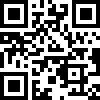 https://shahr.ir/x6yJ