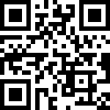 https://shahr.ir/xGV5
