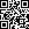 https://shahr.ir/x8Wb