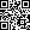 https://shahr.ir/xcLT