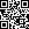 https://shahr.ir/xHms