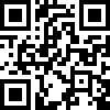https://shahr.ir/xBGS