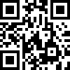 https://shahr.ir/xF3X