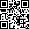 https://shahr.ir/xC44
