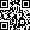 https://shahr.ir/xnbf