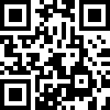 https://shahr.ir/xjsV