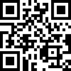 https://shahr.ir/xsCT