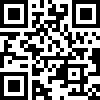 https://shahr.ir/xqcX